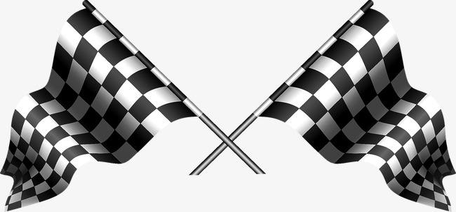 F1赛车 创造梦想
