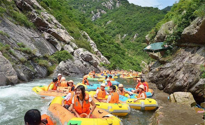清远黄腾峡.jpg