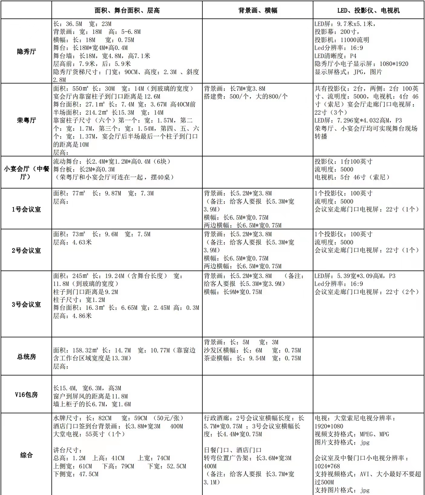 微信图片_20221223103029.jpg